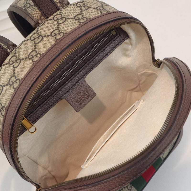 glami shop- GCI Bags - 1162