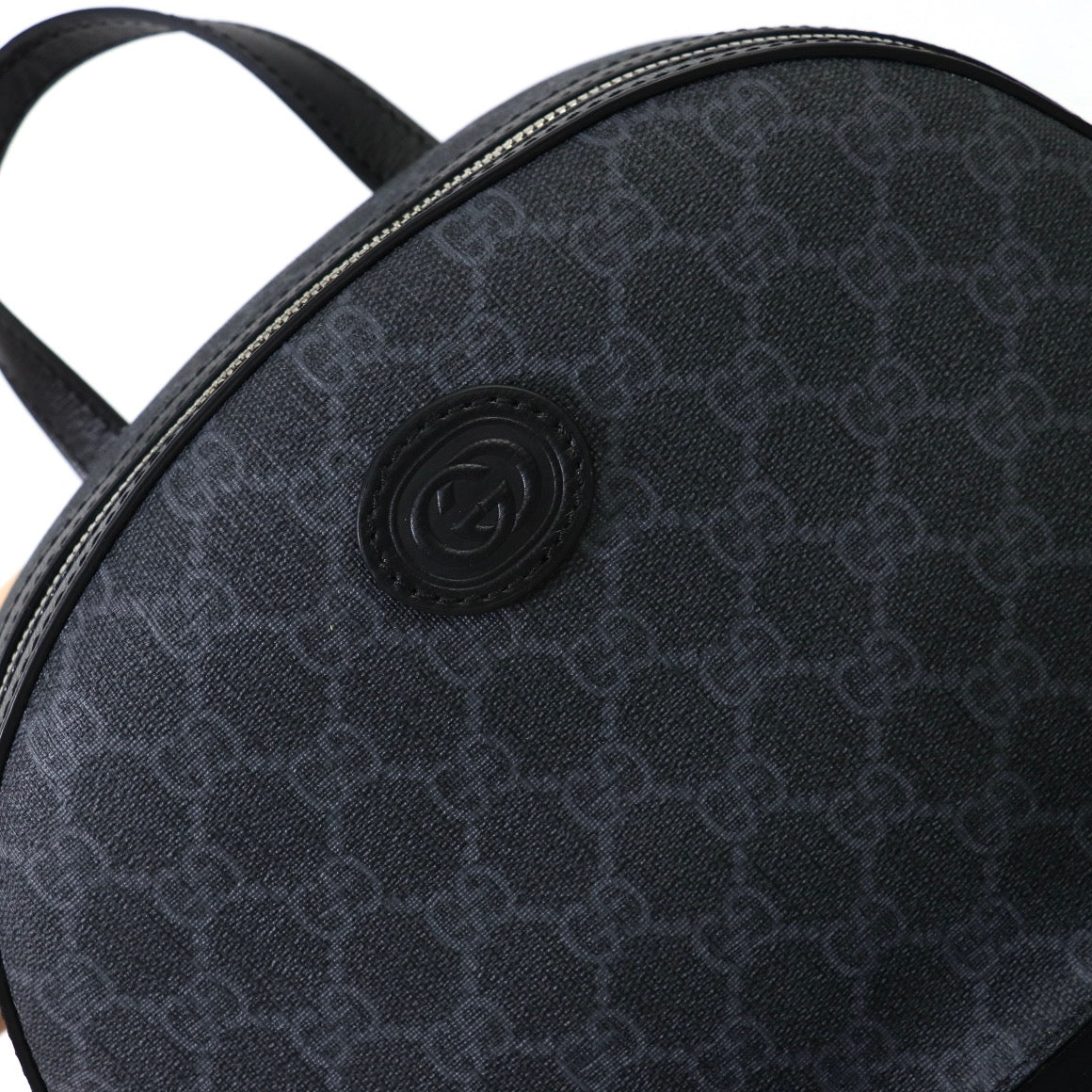 GLM - Top Quality Bag GCI 477
