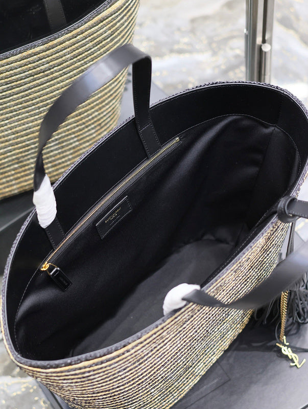 Satchel Bags - SLY Bags - 156