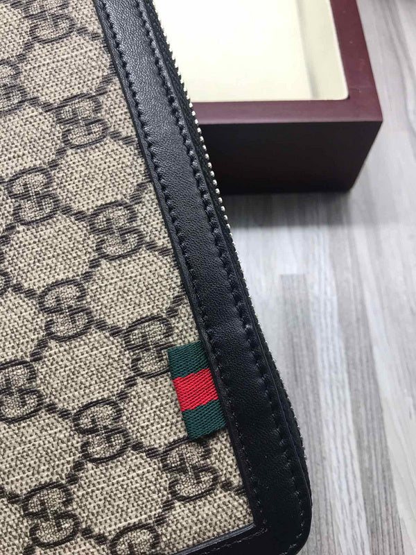 Satchel Bags - GCI Bags - 2704