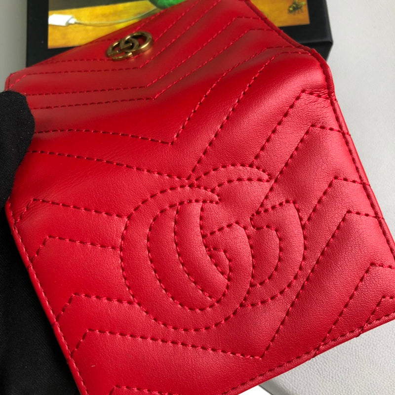 GUI2 Bags - Fashion Bags  1342