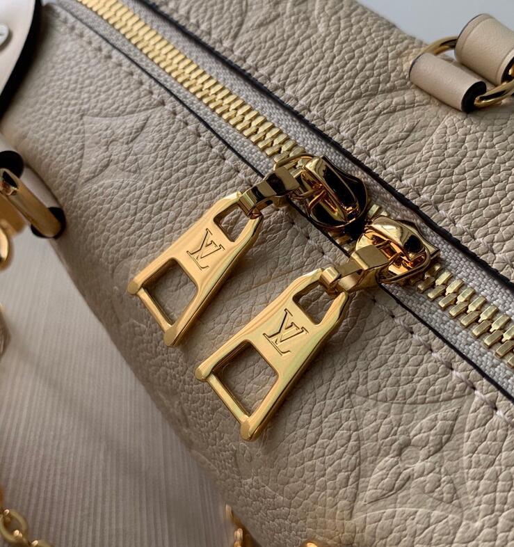 glami shop- LOV Bags - 2985