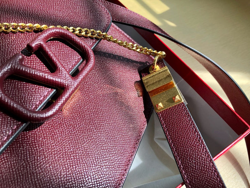 Glamy - VEL Bags - 1107