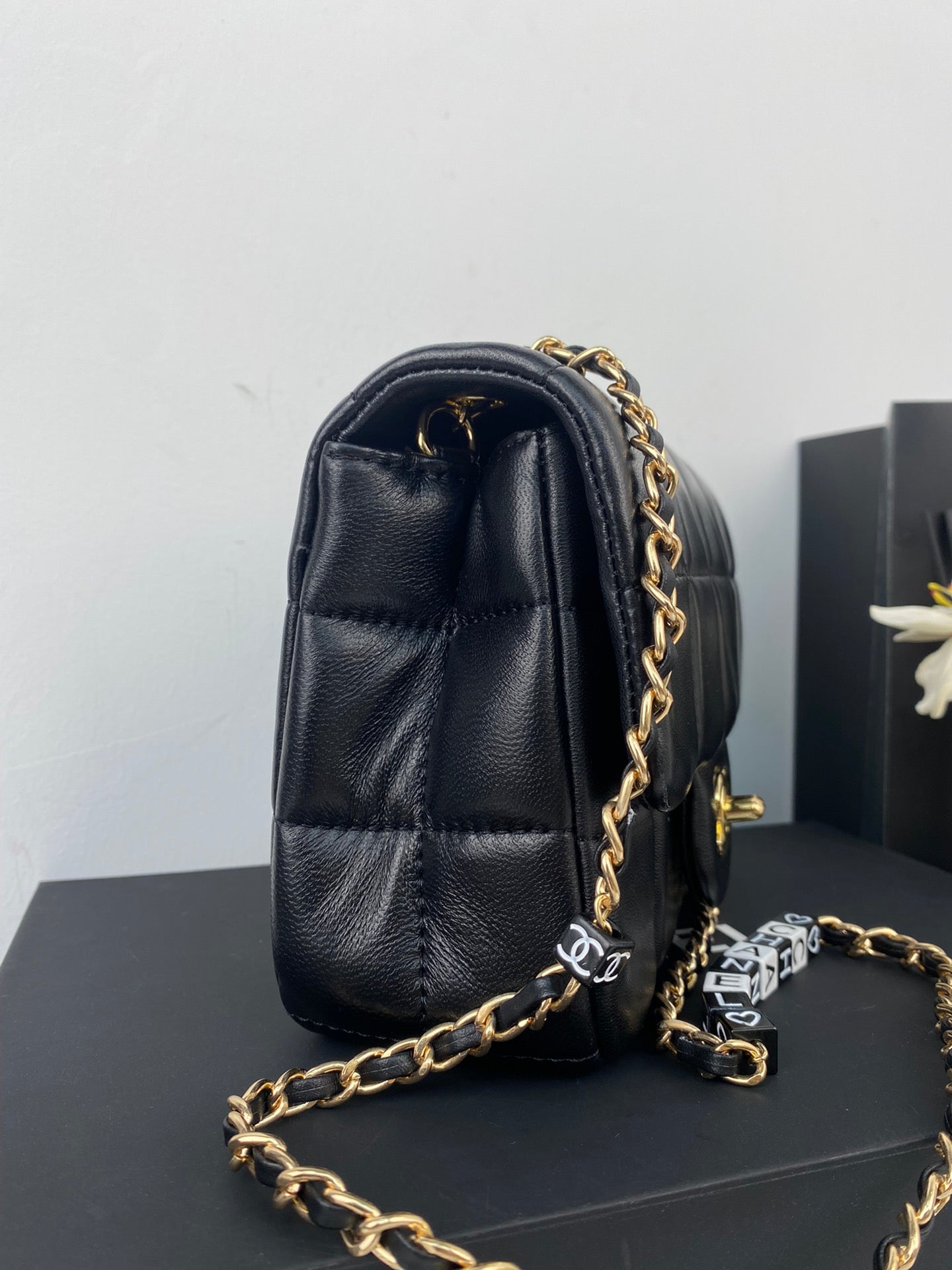 GLM - Top Quality Bag CHL 426