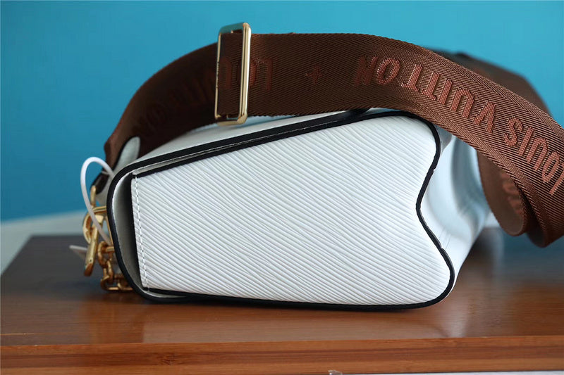 Glami GlamI Lu-Vi bags - 8464