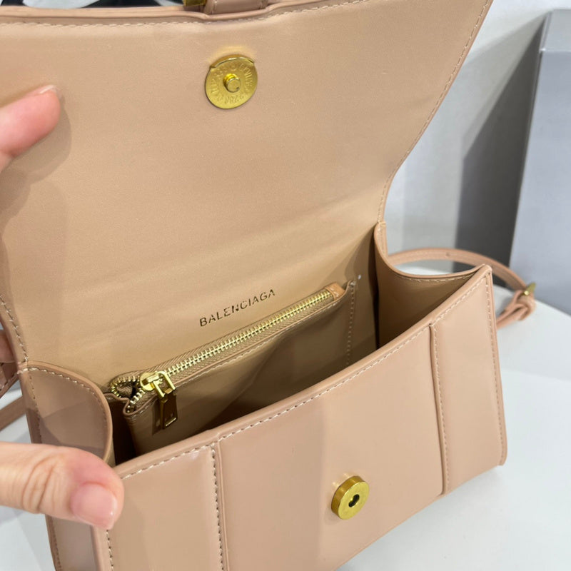 Satchel Bags - BGC Bags - 180
