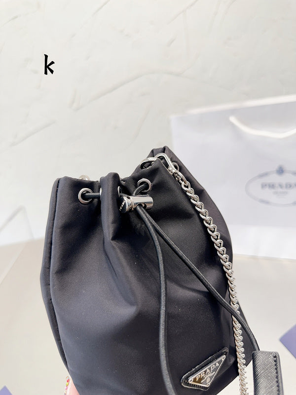 Satchel Bags - PDA Bags - 356