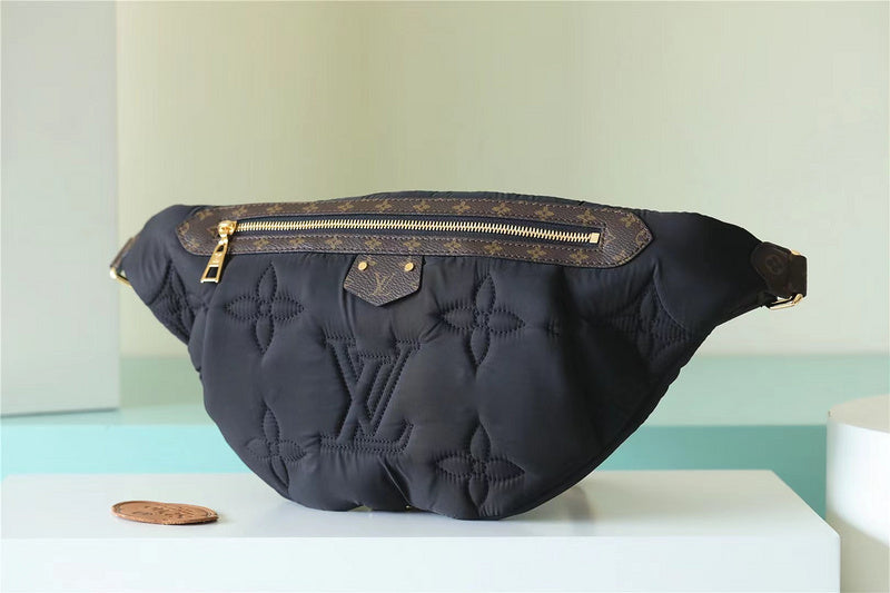 Glami GlamI Lu-Vi bags - 10329