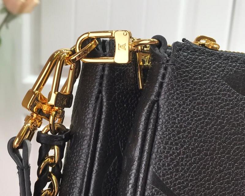 glami shop- LOV Bags - 2451