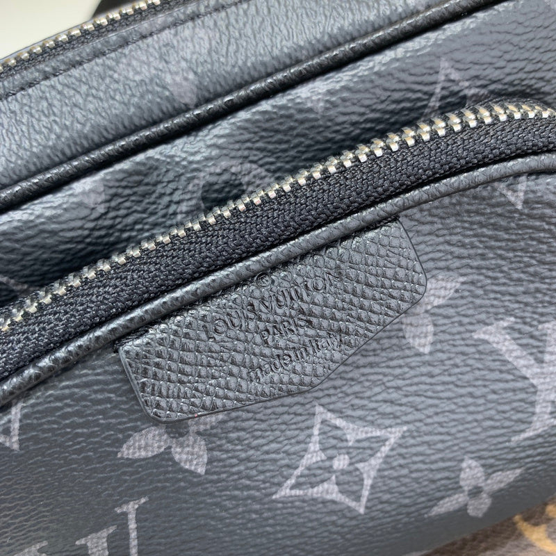 Satchel Bags - VL Bags - 5969