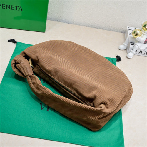 Glami- - BOV Bags - 003