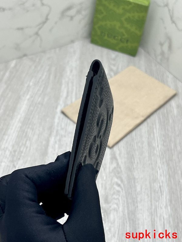 Glami- - Mix Wallets - 742