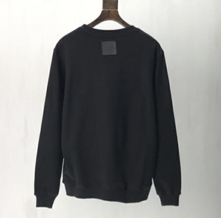 glami shop- LOV Clothes - 198