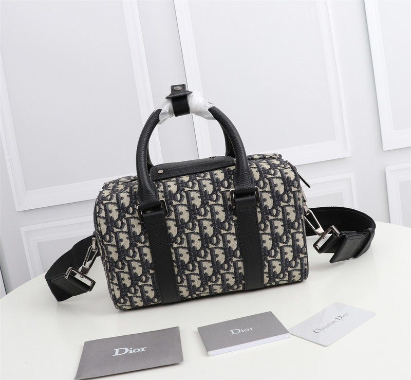 Satchel Bags - DOR Bags - 1046