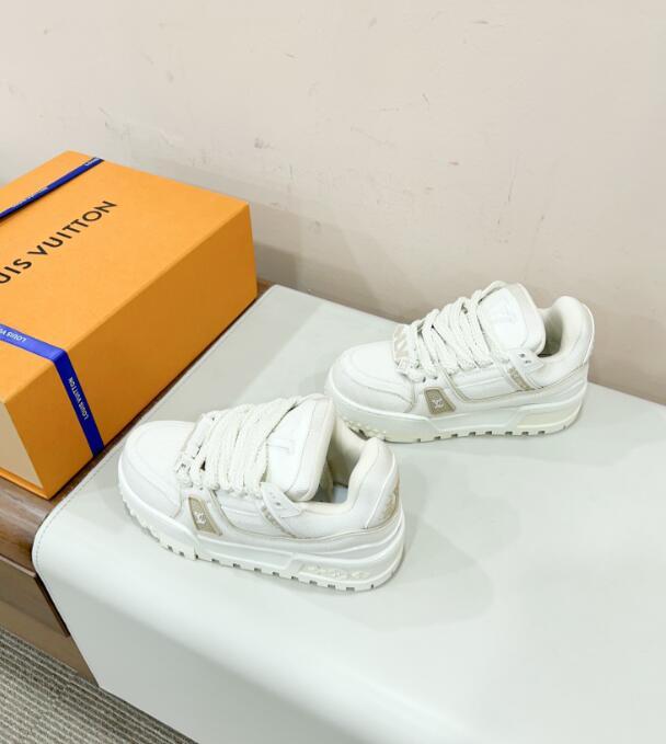 glami shop- LOV Women Shoes - 313