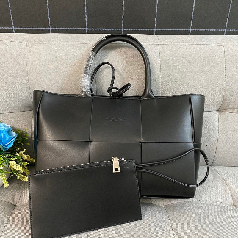 Satchel Bags - BV Bags - 256
