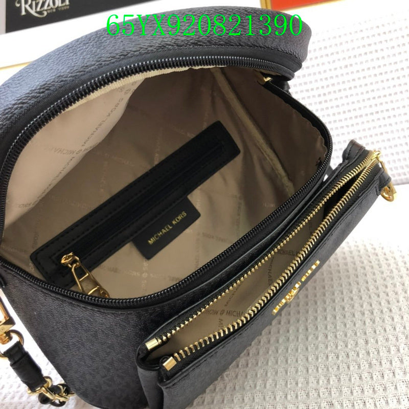 Satchel Bags - MK Bags - 626