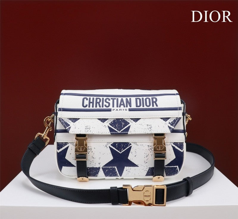 Glami - GLAMIr Bags - 2154