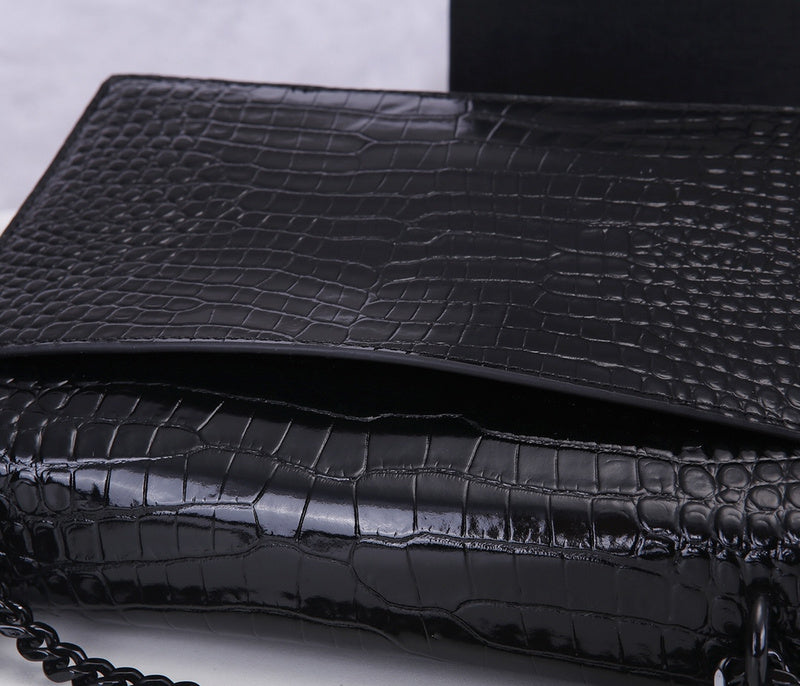 Satchel Bags - GUC Bags - 2263