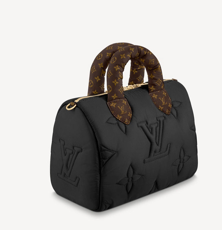 Glami GlamI Lu-Vi bags - 17283