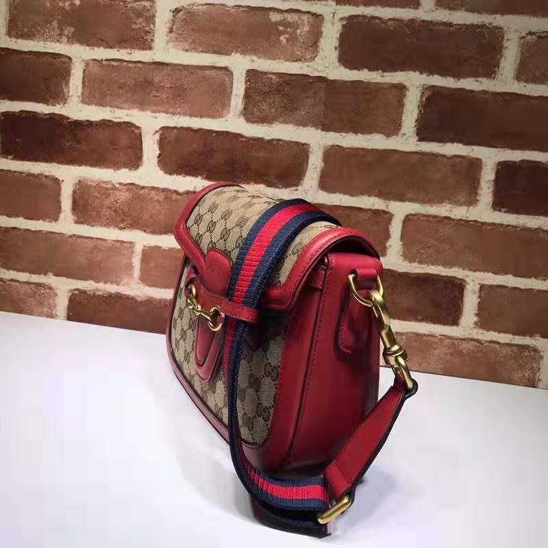 glami shop- GCI Bags - 1254