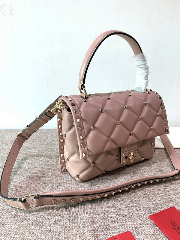 Glamy - VEL Bags - 1387