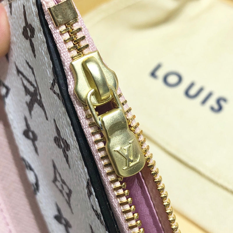 Satchel Bags - VL Bags - 5020