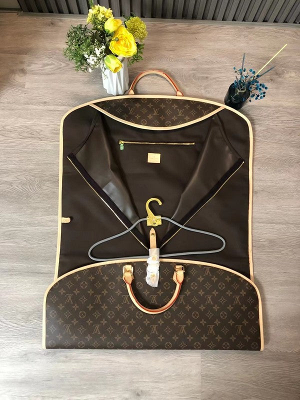 Satchel Bags - VL Bags - 6621