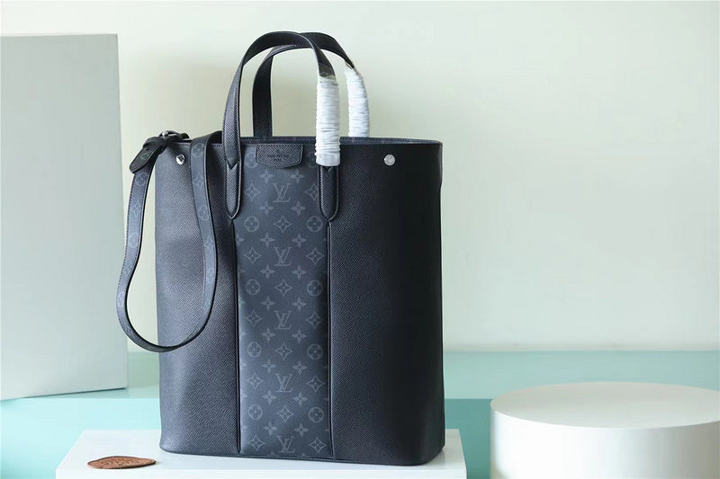 Glami GlamI Lu-Vi bags - 9782