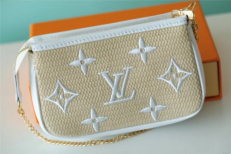 Glami GlamI Lu-Vi bags - 8731