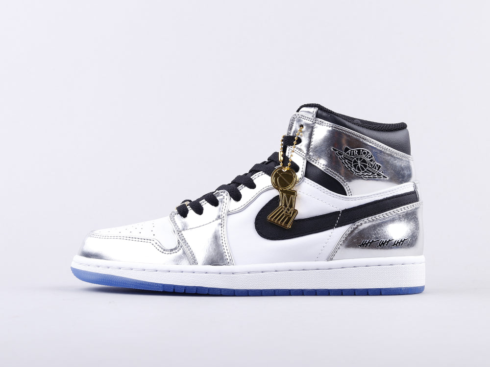 GLM - AJ1 Leonard