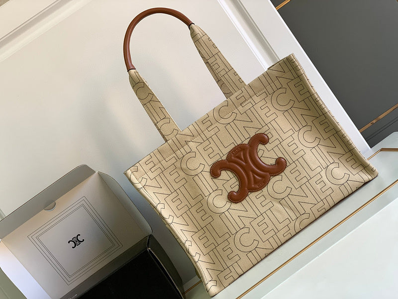 Bags Arena - Chanel Bags - 543