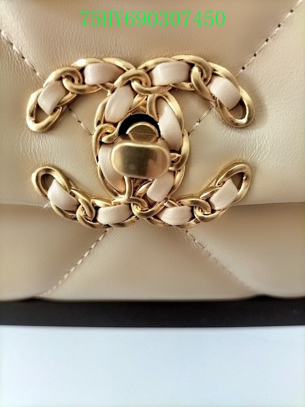 Glami - CHL Bags - 2990