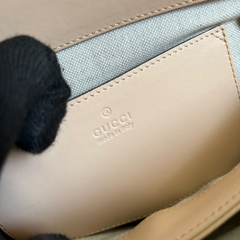 Satchel Bags - GCI Bags - 7898