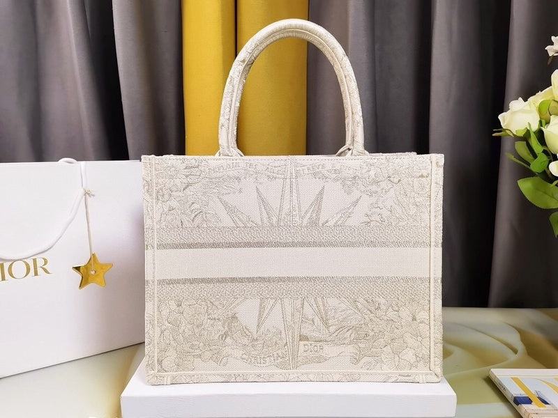 Glami - GLAMIr Bags - 1745
