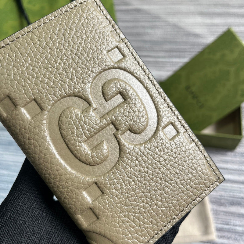GLM - gg Bags - 512