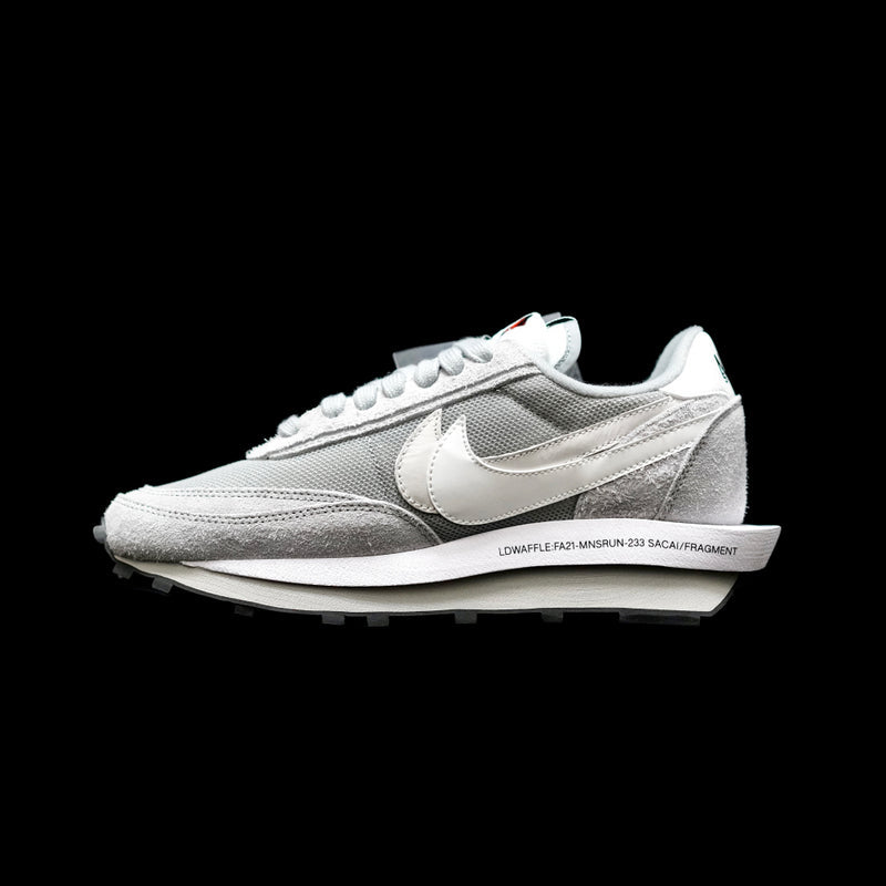GLM - Top Quality NKE SNEAKER 194
