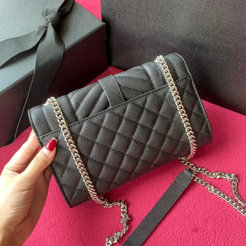Satchel Bags - GUC Bags - 1611