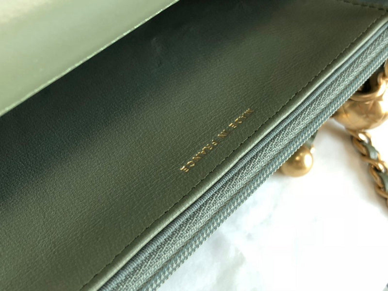Glami-i - CHL Lady Bags - 445