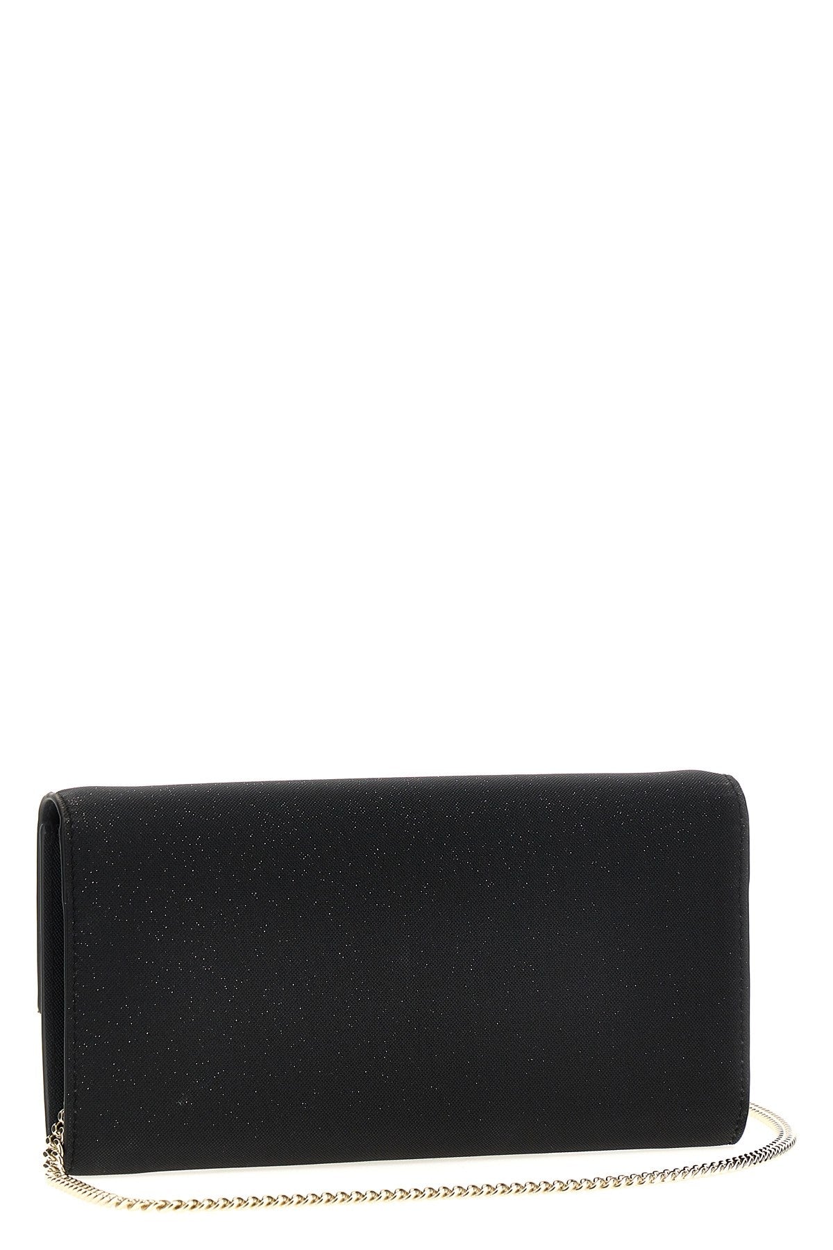 Jimmy Choo Women 'Emmie' Clutch