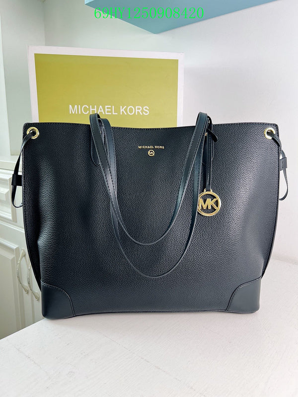 Satchel Bags - MK Bags - 233