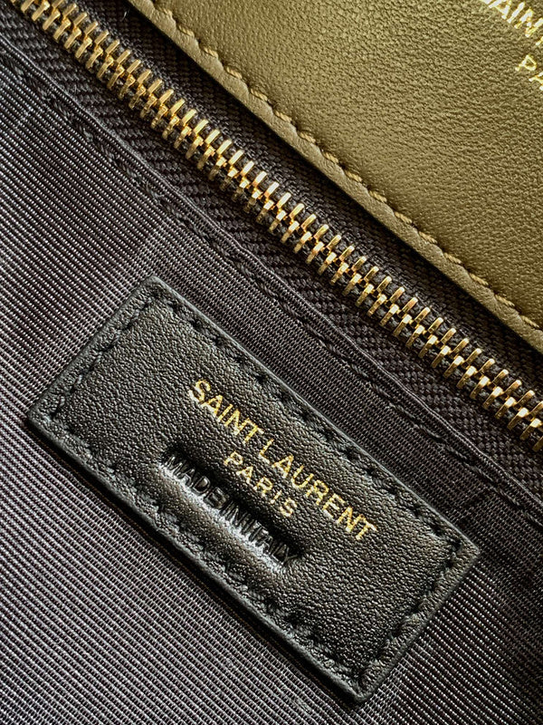 GLM - SLY Bags - 1440