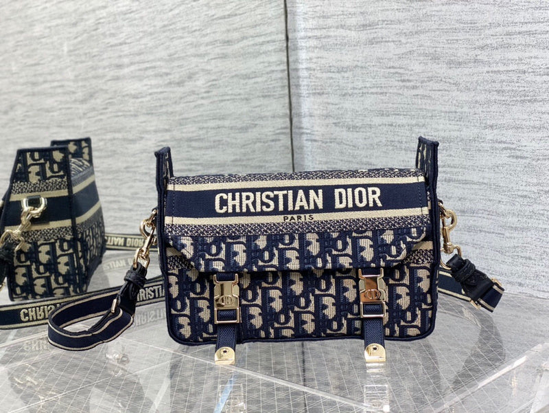 Glami - GLAMIr Bags - 2213