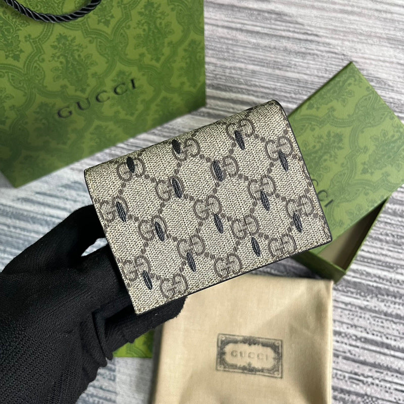 GLM - gg Bags - 450