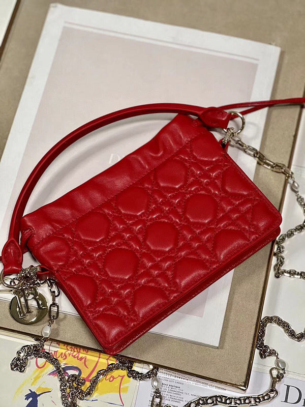 Glami - GLAMIr Bags - 1641