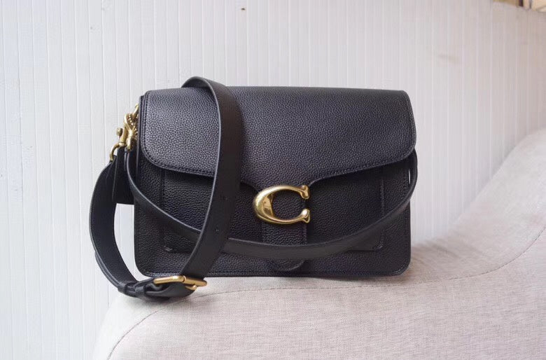Satchel Bags - CCH Bags - 568