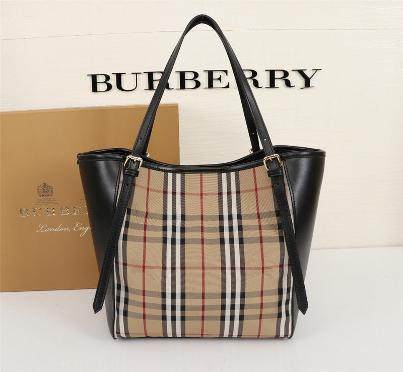 Satchel Bags - BBR Bags - 1026