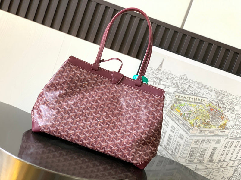 GLM - GYO Bags - 339