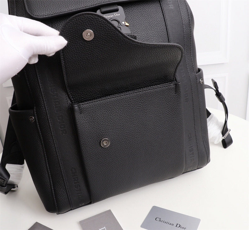 Glami - GLAMIr Bags - 1514