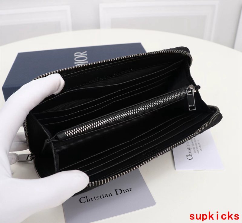 Glami- - Mix Wallets - 368